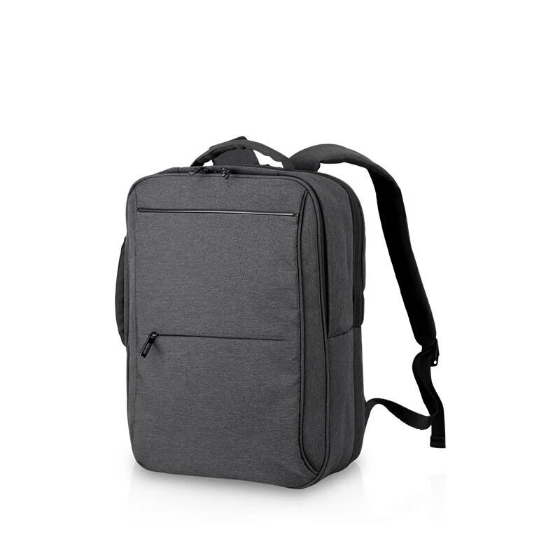 UCHINO Business Backpack UC-B005