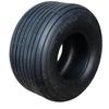 Harley Roller Schlauchloser Reifen 225/55-8, 18x9.50-8 Zoll Zubehör Auf Lager