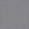 Sofa Set 2 Pcs Light Grey Polyester