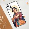 Timothee Chalamet Actor Case For iPhone 17 Pro Max 17 Air 16 15 14 13 12 11 Pro Max Plus Mini 16e Funda Cover