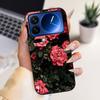 For Xiaomi 17 Pro Max 17Pro Case Shockproof Silicone Soft TPU Back Cover For Xiaomi Mi 17ProMax Phone Casing Anti Drop Fundas