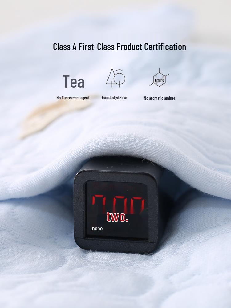 Infant Winter Cotton Underwear Set: Thick, Warm, Two-Piece for Boys & Girls