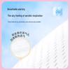 Seven Degree Space Elegant Cotton Night Sanitary Pads