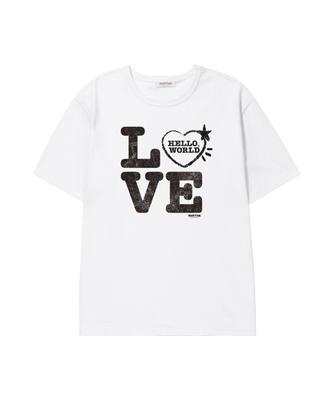 Tops – Camisetas