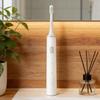 Xiaomi T300 Sonic Electric Toothbrush CN Plug (adapter Included)