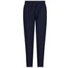Брюки CMP Woman CO Long Pant (34D7146) Синий