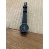 Used Quartz 2021-0220