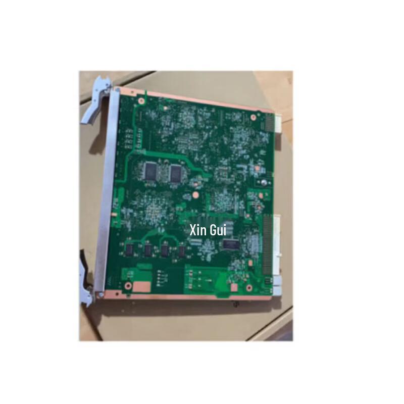 Huawei OptiX Optical Network Components