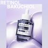 Heimish RX Retinol Bakuchiol Booster Oil 35ml