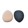 Tool Finger Shape Thumb Air Cushion Puff Sponge Puff Mini Size Cosmetic Puff Highlighter Blender