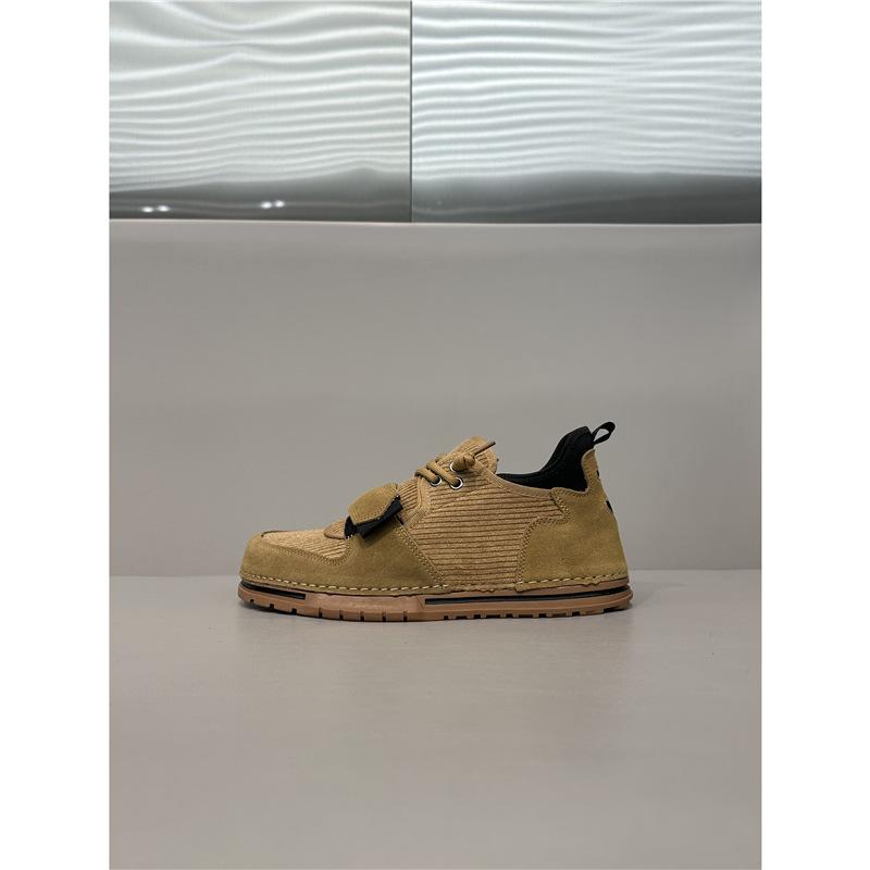 

Ugly cute shoes platform year new alphabet casual shoes sports shoes xk 38 leather shoe size верблюд