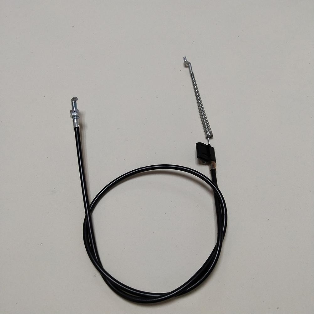 Sofa Cable Recliner Metal Cable Home Improvement Household Supplies