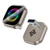 Wireless Carplay 3 In1 Smart Mirror Link Carplay Android Auto USB Dongle Adapter Wired Carplay To Wireless Plug And Play
