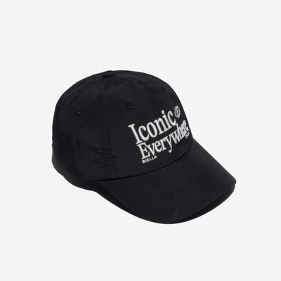 Şapkalar ve Kepler – Beyzbol ve cap şapkalar