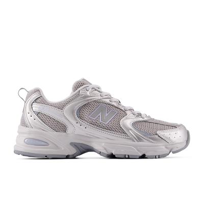 530 Sneakers Truffle Salt/Truffle Metallic/Horizon Grey