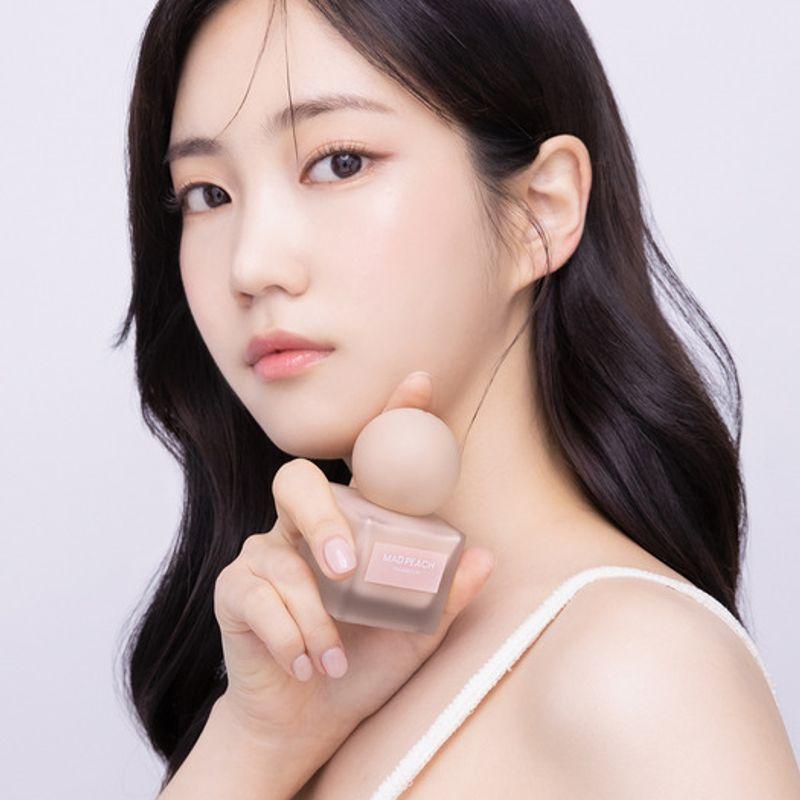 Style Fit Foundation 2.0 Natural Beige