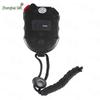 Zhonghaisen PC560 Digital Stopwatch