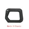 UV Ring For Mavic 3 Enterprise 3 Classic Gimbal Camera UV Ring with Glass 3/3E/3C/3Cine and 3Pro Repair Parts