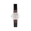 CASIO Women's Standard Series White Watch LTP-VT01L-7B2 LTP-VT01L-7B2