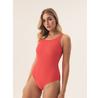 Swimsuit Esotiq 42830