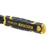 Stanley Hand Tools Fatmax Quick Adjustable Wrench