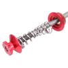   Mountain Bike Wheelset for   Alloy Quick Release Skewer Lever Accessory