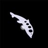 Medical Glass Ampoule Bottle Opener For Nurse And Doctor To Open Vial Bottle