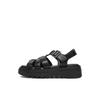 Сандалии G-Star Raw CEO-WB-TAMMY-27