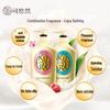 Kao Relaxing Body Wash Duo Set