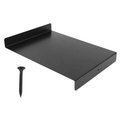Anschlagbrett und Farbplatte zum Schnitzen von Linolschnittblöcken, Anschlagbrett, Farbplatte 9,1x7,1x1,0in