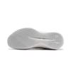 New LiNing Blade 4V2 Cushioned Slip Resistant Lightweight Rebound Low Top Basketball Shoes Men's White ABAU059-5