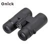 Onick Black Hawk 8x42ED Binoculars