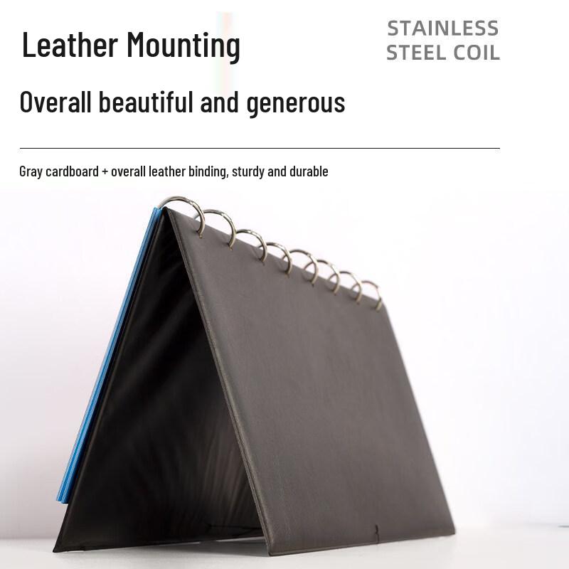 Two-Digit Basketball Flip Scoreboard