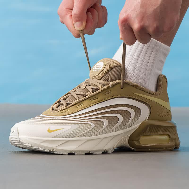 Nike Men s Air Max Lifestyle Shoes IR0819-004 Men US 8.5