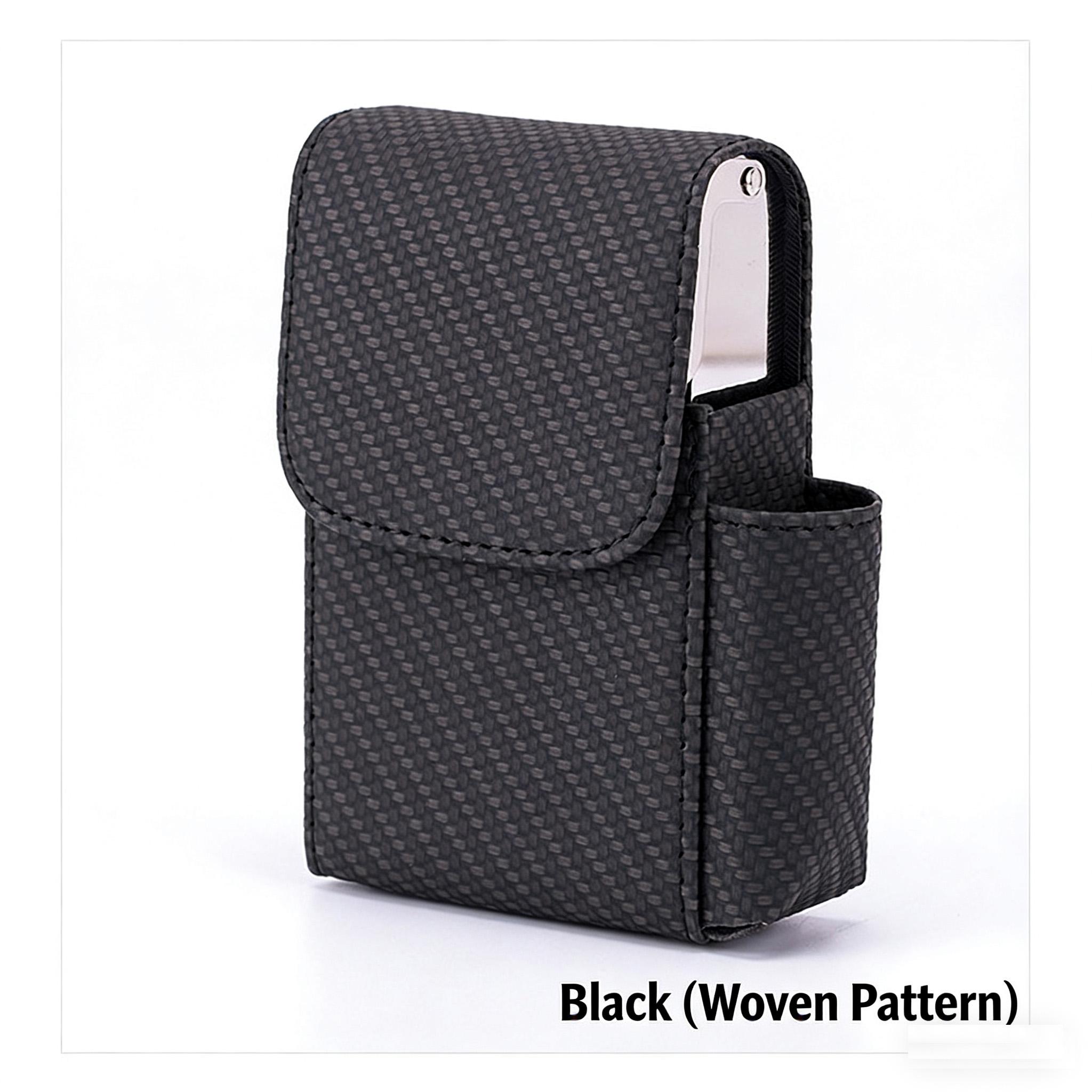 

Portable Colorful 3 Spaces Medicine Case Health Care Container Case Pill Box Splitters Travel Pill Box Tiny Box Easy To Carry
