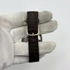 Used [Operation/Automatic] RADO BALVOA V Men's Watch At