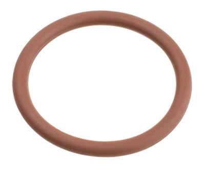 Uszczelka Obudowy Miarki Oleju Cedrus Y139V 480444