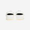 Crocs Classic Lined Clog Toddler [CRS207009-WHITE/GREY]