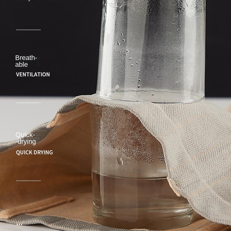 Women High Waist Body Shaper Panties Tummy Belly Control Slimming Control Shapewear Underwear Waist Trainer Postpartum Panties