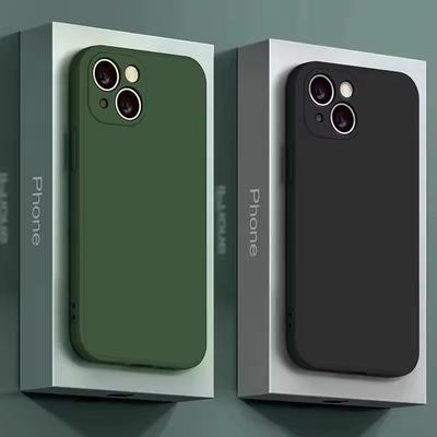 Cover per smartphone – Cover antiurto per smartphone