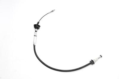 Hand Brake Cables Rear Right/Left Punto 1.2-1.3Multijetd-1.9Jtd Drum Brake 6K1721335B