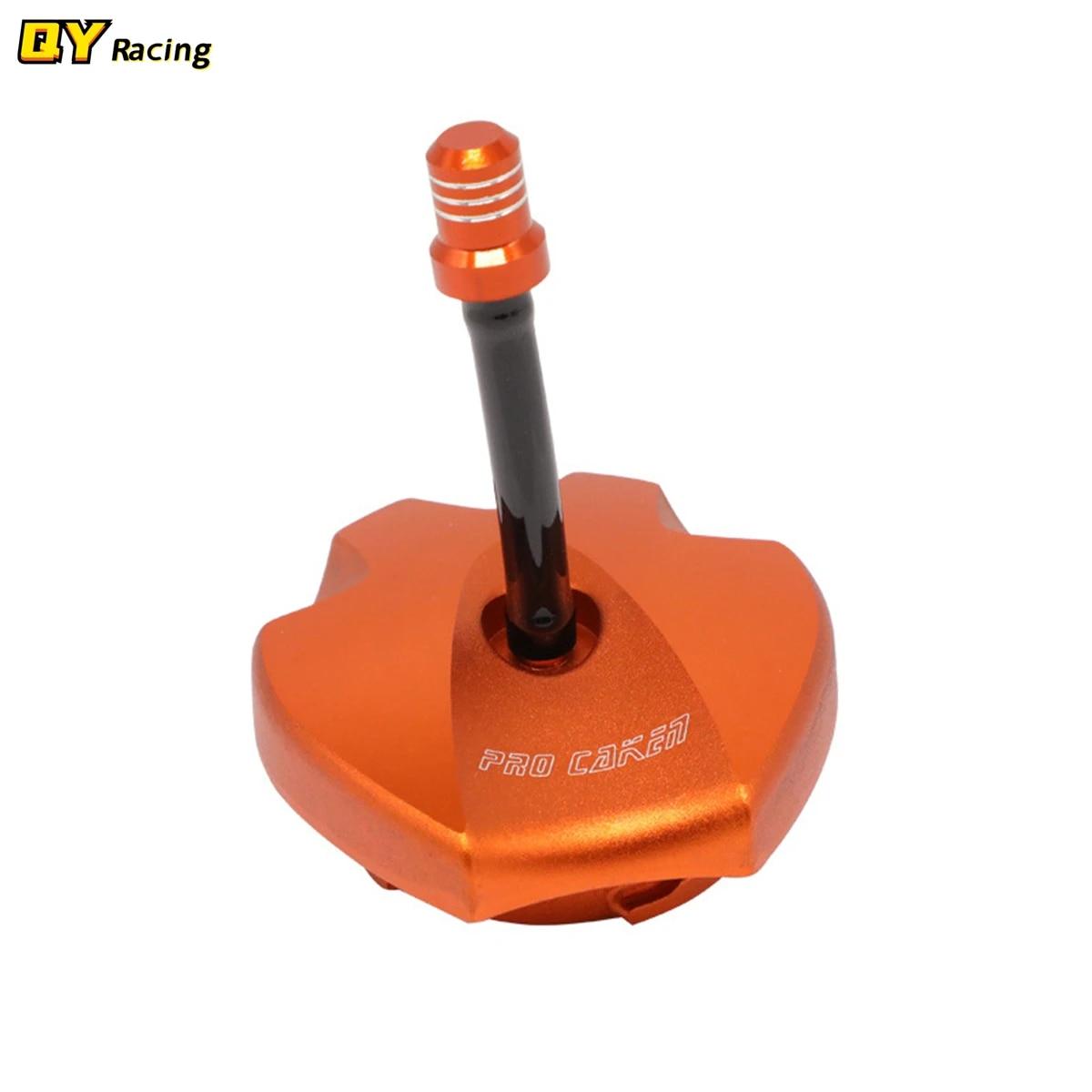 

Крышка газового топливного бака мотоцикла с ЧПУ для Husqvarna TC85 125 FC250 350 FS 450 KTM SX/SX-F 85/125/150/250/350/450 2013- KTM 09