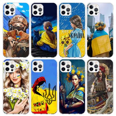 Telefon kapları – Smartphone Bumper Kılıflar