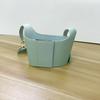 Insulating Function Cup Holder PU Water Bottle Sleeve Convenient Leather Cup Cover  Milk Tea Cups