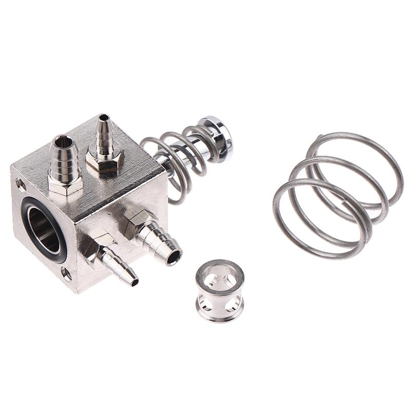 

Стоматологическая ножная педаль клапана кресло-установки стандартная ножная круглая педаль-переключатель запчасти для стоматологической кресло-установки 3.55cm