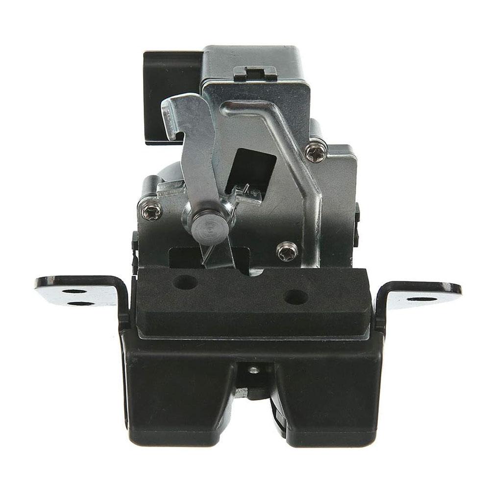 Tailgate Lock 81230-1H000 For Hyundai ix20 Kia Ceed Sorento