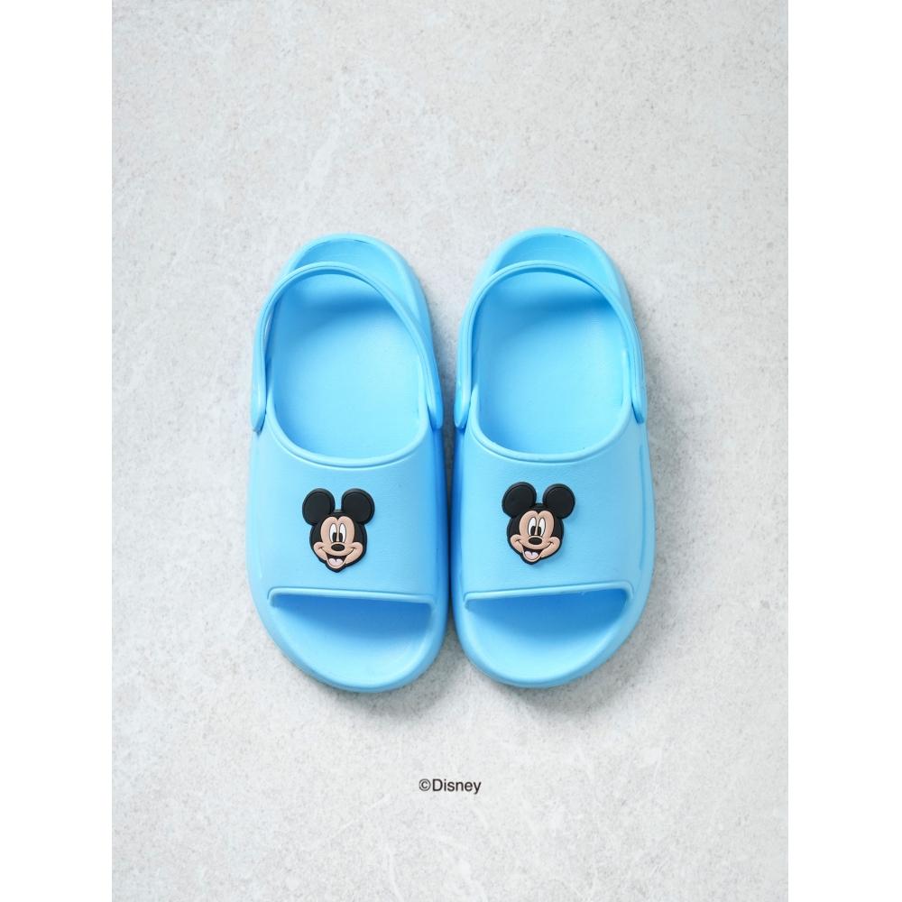Daiso Disney Mickey Friends Sandales et Pantoufles 200 220mm