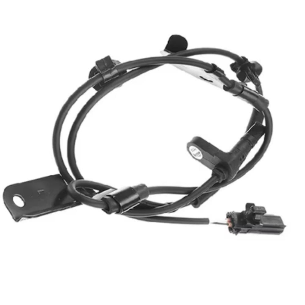 New 89543-47030 89542-47030 Front Left / Right ABS Sensor 8954347030 8954247030 for Toyota Prius 2010-2015, Prius C 2012-2013