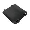 Leaf Board Inner Lining Cover Plate 51757340199 For BMW 5 7 Series
