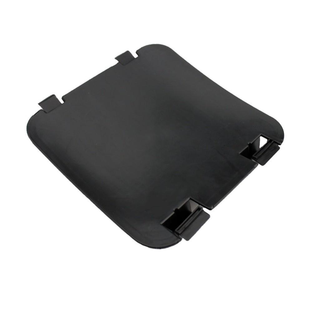 Leaf Board Inner Lining Cover Plate 51757340199 For BMW 5 7 Series